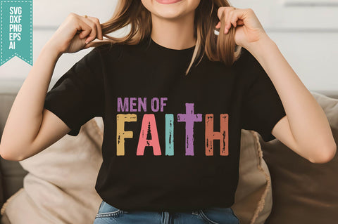 Christian Svg, Faith Svg, Jesus Svg, Religious Svg, God Svg Designs SVG shah alam 