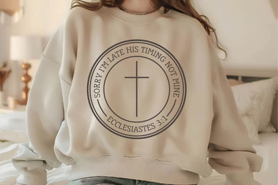 Christian Svg, Faith Svg, Jesus Svg, Religious Svg, God Svg Designs SVG shah alam 