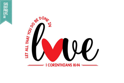 Christian Svg, Faith Svg, Jesus Svg, Religious Svg, God Svg Designs SVG shah alam 