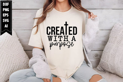 Christian Svg, Faith Svg, Religious Svg, God Svg Designs SVG shah alam 