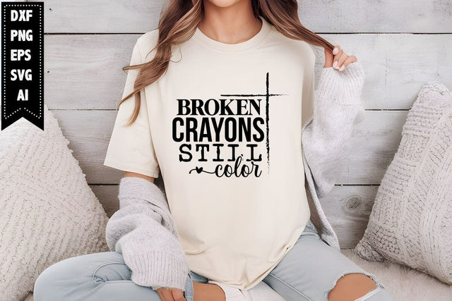 Christian Svg, Faith Svg, Religious Svg, God Svg Designs SVG shah alam 