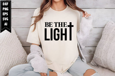 Christian Svg, Faith Svg, Religious Svg, God Svg Designs SVG shah alam 