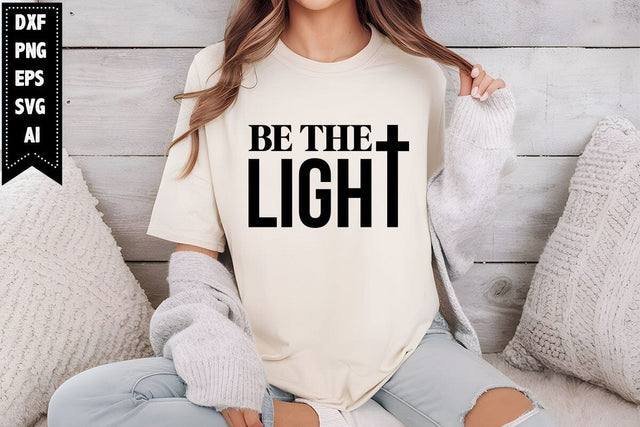 Christian Svg, Faith Svg, Religious Svg, God Svg Designs SVG shah alam 