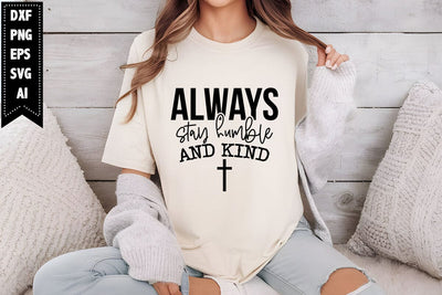Christian Svg, Faith Svg, Religious Svg, God Svg Designs SVG shah alam 