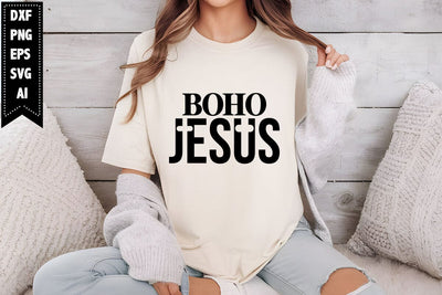 Christian Svg, Faith Svg, Religious Svg, God Svg Designs SVG shah alam 