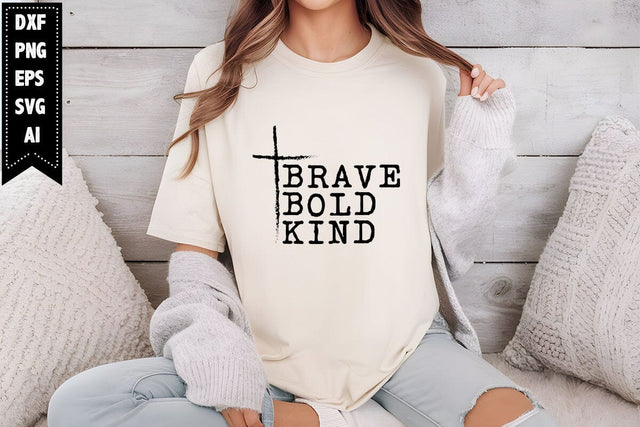 Christian Svg, Faith Svg, Religious Svg, God Svg Designs SVG shah alam 