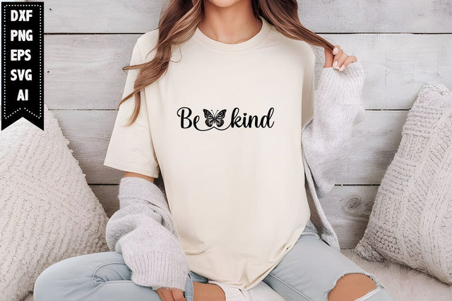 Christian Svg, Faith Svg, Religious Svg, God Svg Designs SVG shah alam 