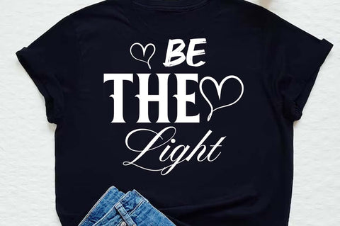 Christian SVG PNG Bundle, Buble verse Tshirt Design, Motivational SVG Design SVG FiveStarCrafting 