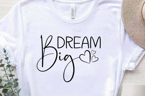 Christian SVG PNG Bundle, Buble verse Tshirt Design, Motivational SVG Design SVG FiveStarCrafting 