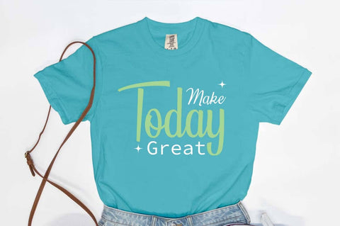 Christian SVG PNG Bundle, Buble verse Tshirt Design, Motivational SVG Design SVG FiveStarCrafting 