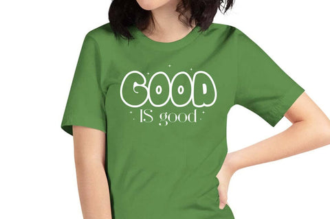 Christian SVG PNG Bundle, Buble verse Tshirt Design, Motivational SVG Design SVG FiveStarCrafting 