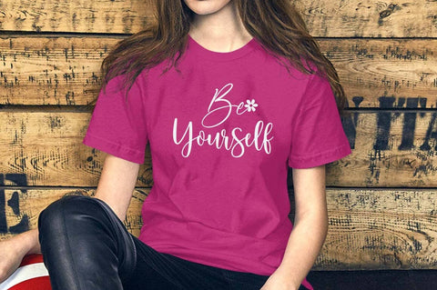 Christian SVG PNG Bundle, Buble verse Tshirt Design, Motivational SVG Design SVG FiveStarCrafting 