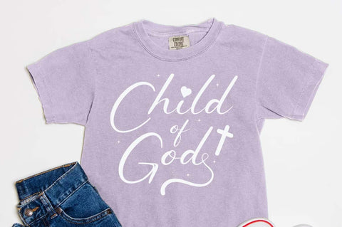 Christian SVG PNG Bundle, Buble verse Tshirt Design, Motivational SVG Design SVG FiveStarCrafting 