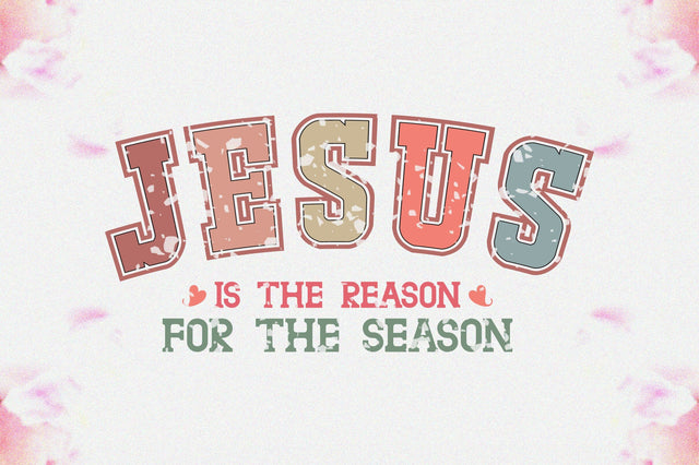 Christian SVG PNG, Jesus SVG, Bible Verse Svg, Coffee Mug Svg, Jesus Svg, God Svg Png SVG Jagonath Roy 