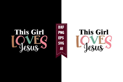 Christian Svg, Religious Svg, God Svg Design SVG shah alam 