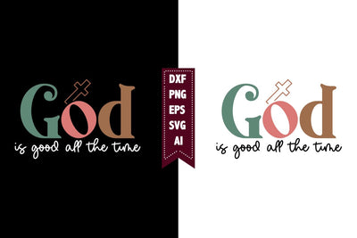 Christian Svg, Religious Svg, God Svg Design SVG shah alam 