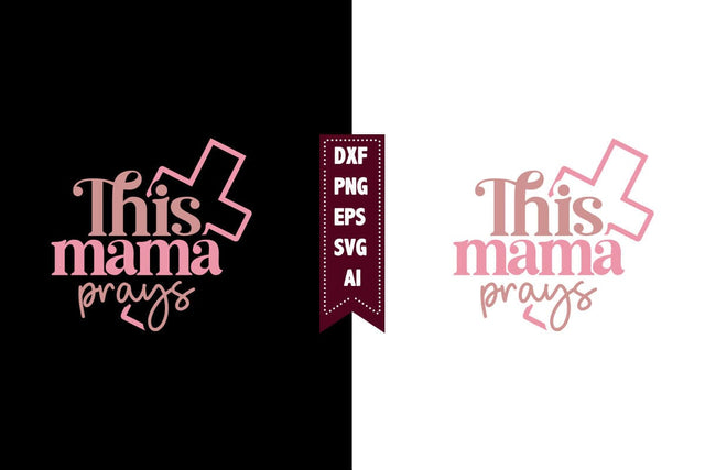 Christian Svg, Religious Svg, God Svg Design SVG shah alam 
