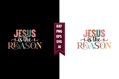 Christian Svg, Religious Svg, God Svg Design SVG shah alam 