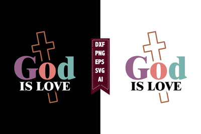 Christian Svg, Religious Svg, God Svg Design SVG shah alam 