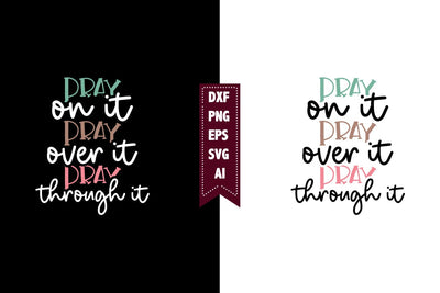 Christian Svg, Religious Svg, God Svg Design SVG shah alam 