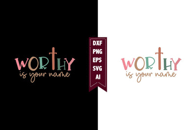 Christian Svg, Religious Svg, God Svg Design SVG shah alam 
