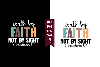 Christian Svg, Religious Svg, God Svg Design SVG shah alam 
