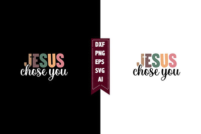 Christian Svg, Religious Svg, God Svg Design SVG shah alam 