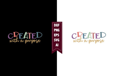 Christian Svg, Religious Svg, God Svg Design SVG shah alam 