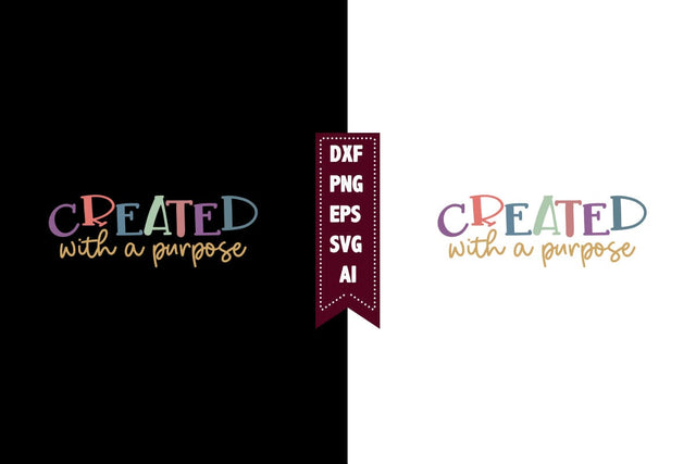 Christian Svg, Religious Svg, God Svg Design SVG shah alam 