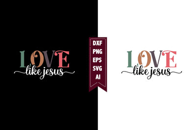 Christian Svg, Religious Svg, God Svg Design SVG shah alam 