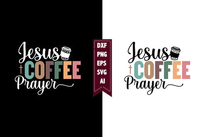 Christian Svg, Religious Svg, God Svg Design SVG shah alam 