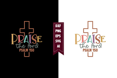 Christian Svg, Religious Svg, God Svg Design SVG shah alam 