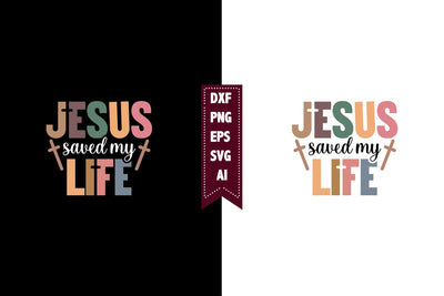 Christian Svg, Religious Svg, God Svg Design SVG shah alam 