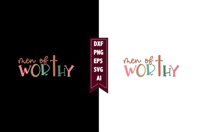 Christian Svg, Religious Svg, God Svg Design SVG shah alam 