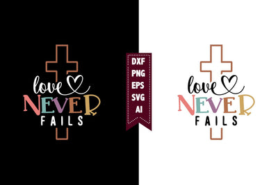 Christian Svg, Religious Svg, God Svg Design SVG shah alam 