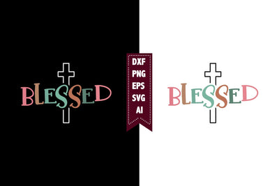 Christian Svg, Religious Svg, God Svg Design SVG shah alam 