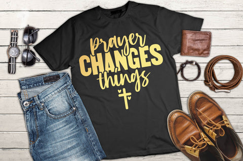 Christian SVG T-Shirt Bundle Vol- 02 SVG shah alam 