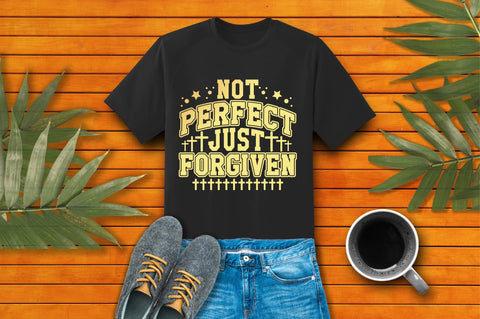 Christian SVG T-Shirt Bundle Vol- 03 SVG shah alam 