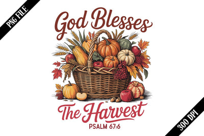 Christian Thanksgiving PNG Designs SVG shah alam 