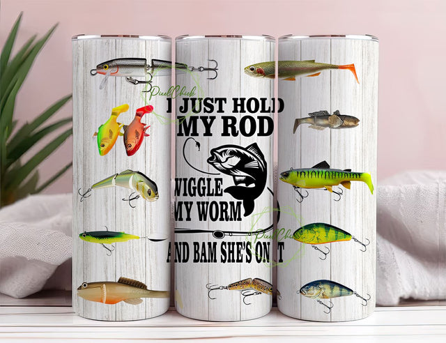 Christian Tumbler Wrap, Christian tumbler .png wrap, Christian 20oz skinny tumbler wrap, Christian Sublimation tumbler Sublimation PixelChick 