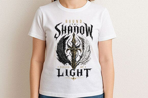 Christian Warrior PNG Faith Warrior Sublimation Design Digital Download SVG BillahCrafts 