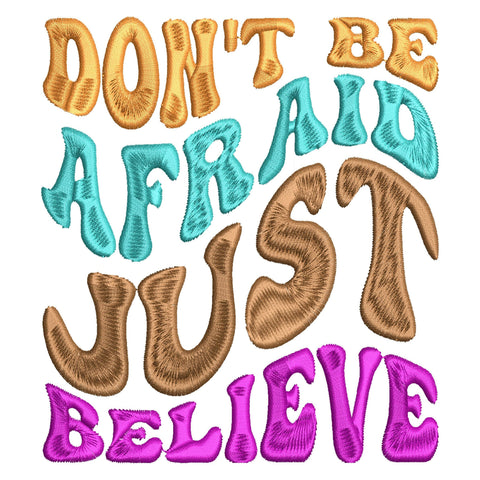 Christian Wavy Embroidery Designs Bundle - 15 Designs, Jesus Embroidery, Christian Quotes Embroidery Files, Pray On It Pray Over It PES Embroidery/Applique DESIGNS HappyDesignStudio 