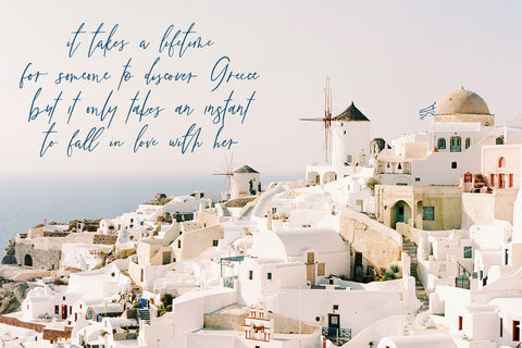 Christiana Script Font Beck McCormick 