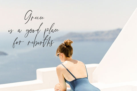 Christiana Script Font Beck McCormick 