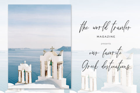 Christiana Script Font Beck McCormick 