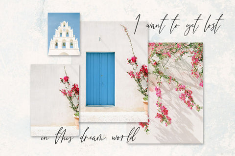 Christiana Script Font Beck McCormick 
