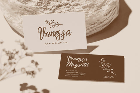 Christina Font Mozarella 