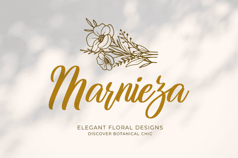 Christina Font Mozarella 