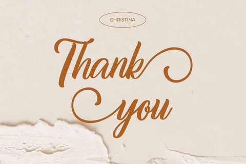 Christina Font Mozarella 