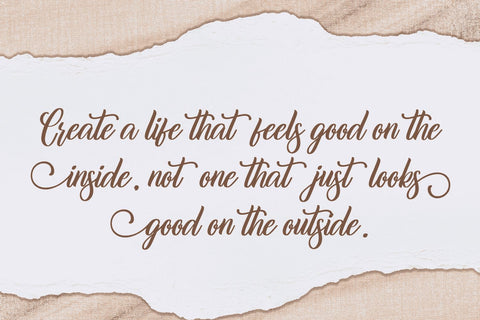 Christina Font Mozarella 